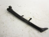 92 Kawasaki ZX 1100 C ZX11 Kickstand Side Stand 34024-1249-10 1992-1993
