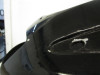 92 Kawasaki ZX 1100 C ZX11 Front Fairing 55049-5061-H8 1992-1993