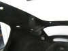 92 Kawasaki ZX 1100 C ZX11 Front Fairing 55049-5061-H8 1992-1993