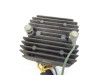 87 Honda CBR 600 F Hurricane Voltage Regulator Rectifier 31600-MN4-018 1987-1990