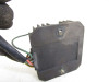 87 Honda CBR 600 F Hurricane Voltage Regulator Rectifier 31600-MN4-018 1987-1990