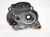 99 Suzuki LT80 LT 80 Quadsport Transmission Cover 11430-29812 1987-2006
