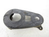 99 Suzuki LT80 LT 80 Quadsport Rear Chain Cover 61310-40B01 1987-2006