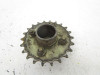 99 Suzuki LT80 LT 80 Quadsport Rear Sprocket Flange 64610-40B00 1987-2006