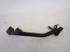 99 Suzuki LT80 LT 80 Quadsport Brake Pedal 43110-40B00 1987-2006