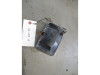 81 Yamaha XJ 750 RH Seca Lower Headlight 1981