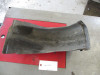 81 Yamaha XJ 750 RH Seca Rear Inner Fender 4H7-21629-00-00 1981-1983