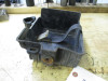 81 Yamaha XJ 750 RH Seca Battery Box 5G2-21240-00-00 1981-1983