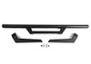 Rival Rear Bumper 2444.6896.1 for CF Moto UForce 1000/XL 19-23