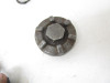 05 Yamaha YFM 350 Raptor Drain Plug 4HC-15351-00-00 1987-2013