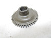 05 Yamaha YFM 350 Raptor Crank Drive Gear 1UY-11536-01-00 1988-2013