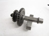 05 Arctic Cat 400 4x4 Auto Counter Balancer 3402-605 2003 04 05 06 07 2008