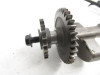 05 Arctic Cat 400 4x4 Auto Counter Balancer 3402-605 2003 04 05 06 07 2008