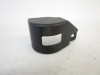 21 Kawasaki Vulcan VN 900 Custom Rear Brake Master Reservoir Cover 2008-2023