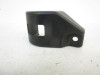 21 Kawasaki Vulcan VN 900 Custom Rear Brake Master Reservoir Cover 2008-2023