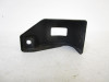 21 Kawasaki Vulcan VN 900 Custom Rear Brake Master Reservoir Cover 2008-2023