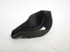 21 Kawasaki Vulcan VN 900 Custom Rear Brake Master Reservoir Cover 2008-2023