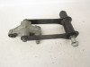 21 Kawasaki Vulcan VN 900 Custom Swingarm Linkage 39007-0160 2010-2023