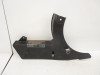 21 Kawasaki Vulcan VN 900 Custom Belt Guard 36014-0031 2007-2023