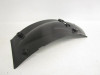 21 Kawasaki Vulcan VN 900 Custom Rear Inner Fender 35023-0073 2007-2023