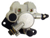 CRU Right Front Brake Caliper for Yamaha 2004 05 06 Bruin YFM350 YFM 350