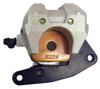 CRU Right Front Brake Caliper for Yamaha 2004 05 06 Bruin YFM350 YFM 350