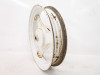 91-16 Yamaha PW 50 OEM Rear Wheel 5M0-25390-00-UJ 1991-2016