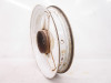 91-16 Yamaha PW 50 OEM Rear Wheel 5M0-25390-00-UJ 1991-2016