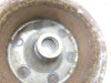 91-16 Yamaha PW 50 OEM Rear Wheel 5M0-25390-00-UJ 1991-2016