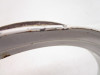 91-16 Yamaha PW 50 OEM Rear Wheel 5M0-25390-00-UJ 1991-2016