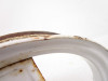 91-16 Yamaha PW 50 OEM Rear Wheel 5M0-25390-00-UJ 1991-2016