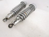 96 Honda VF 750 CD Magna Deluxe Rear Shocks 52400-MZ5-672 1995-1996