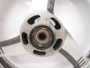 03 Suzuki VZ 800 Marauder Front Wheel Rim 16x3.00 54111-48E01-12R