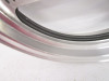 03 Suzuki VZ 800 Marauder Front Wheel Rim 16x3.00 54111-48E01-12R