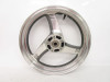 03 Suzuki VZ 800 Marauder Front Wheel Rim 16x3.00 54111-48E01-12R