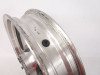 03 Suzuki VZ 800 Marauder Front Wheel Rim 16x3.00 54111-48E01-12R
