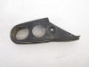 01 Bombardier DS 650 Rear Chain Guide Slider 705500071 2000-2003