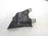 01 Bombardier DS 650 Water Pump Cover 420211270 2000-2007