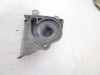 01 Bombardier DS 650 Water Pump Cover 420211270 2000-2007