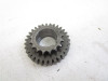 01 Bombardier DS 650 Primary Drive Gear 420296365 2000-2007