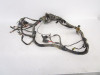 01 Bombardier DS 650 Wire Wiring Harness 710000178 2001-2002 *FOR PARTS*