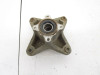 01 Bombardier DS 650 Front Wheel Hub 705400045 2000-2003