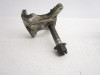 01 Bombardier DS 650 Right Steering Knuckle Spindle 709400043 2000-2003