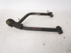 01 Bombardier DS 650 Right Upper A Arm 706200121 2000-2001