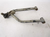 01 Bombardier DS 650 Right Upper A Arm 706200121 2000-2001