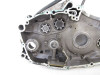 01 Bombardier DS 650 Crankcases Cases 420296346 2000-2007