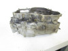 01 Bombardier DS 650 Crankcases Cases 420296346 2000-2007