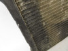 01 Bombardier DS 650 Radiator 709200019 2000-2001