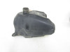 01 Bombardier DS 650 Gas Fuel Tank 709000010 2000-2007