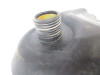 01 Bombardier DS 650 Gas Fuel Tank 709000010 2000-2007